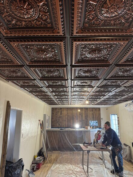 More Photos Of 2200 County Rd D061, Las Cruces Hotel For Sale
