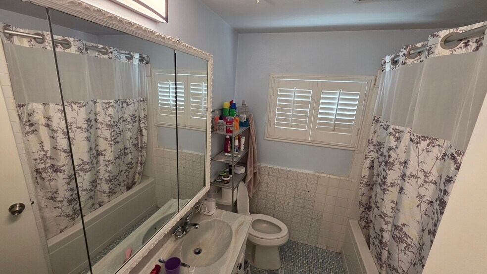 More Photos Of 1642 4th St, Norco Land For Sale