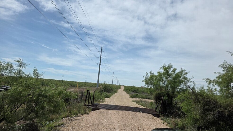 More Photos Of 0000 Farm to Market Road 1787 W, Midland Land For Sale