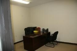 More Photos Of 2270 Pendley Rd, Cumming Warehouse For Sale