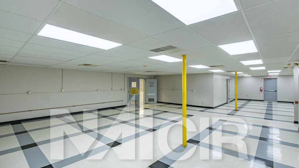 More Photos Of 2850 Lewisberry Rd, York Haven Warehouse For Lease