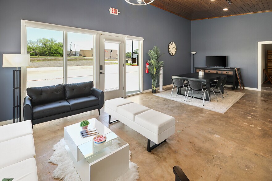 More Photos Of , Bryan Unknown For Sale