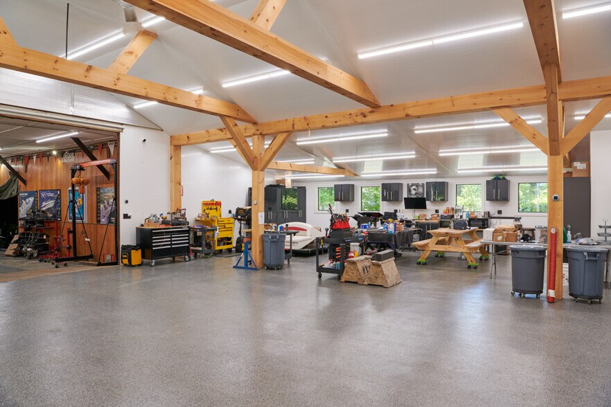 More Photos Of 1881 Pilot Knob Rd, Kattskill Bay Marina For Sale