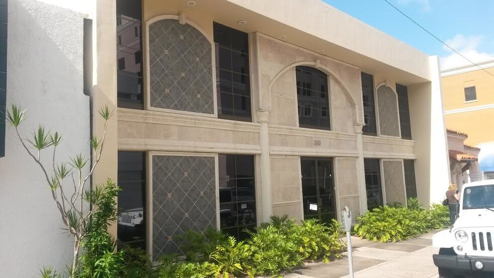 More Photos Of 350 Sevilla Ave, Coral Gables Loft Creative Space For Lease