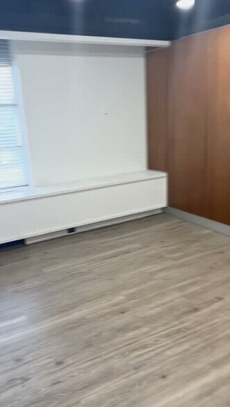 More Photos Of 719 Scott Ave, Wichita Falls Office For Lease