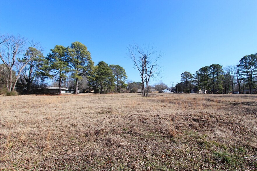 More Photos Of 2480 Tyler St, Conway Land For Sale