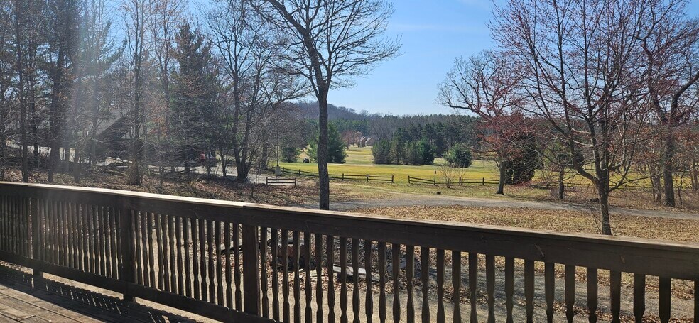 More Photos Of S797 Christmas Mountain Rd, Wisconsin Dells Specialty For Sale