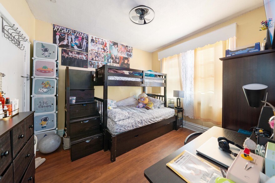 More Photos Of 530 57th St, West New York Storefront Retail Residential For Sale