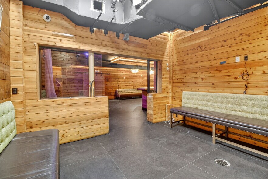 More Photos Of 1200-1210 Washington Ave, Miami Beach, Miami Beach Storefront Retail Office For Lease