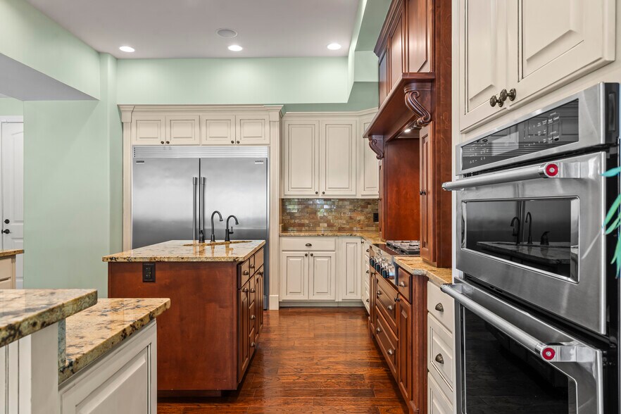 More Photos Of 220 Fincher Rd, Pauline Lodge Meeting Hall For Sale