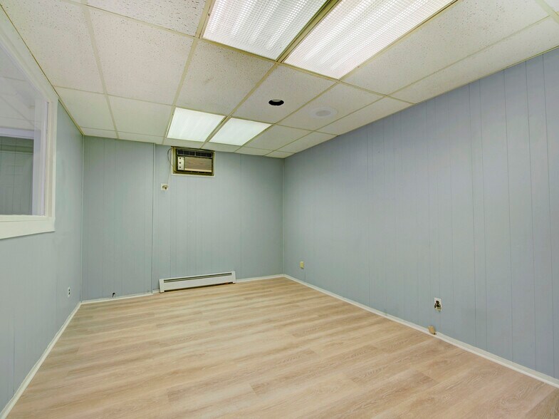 More Photos Of 510 Boulevard, Kenilworth Storefront Retail Residential For Sale