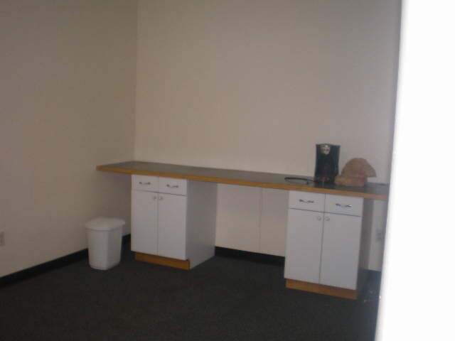 Photo of 1st Floor Ste Suite 8