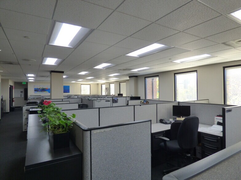 More Photos Of 900 Main St, Pleasanton Office For Lease