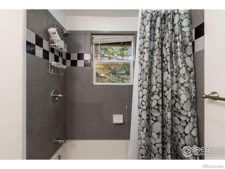 More Photos Of 1312 Steamboat Valley Rd, Lyons Land For Sale