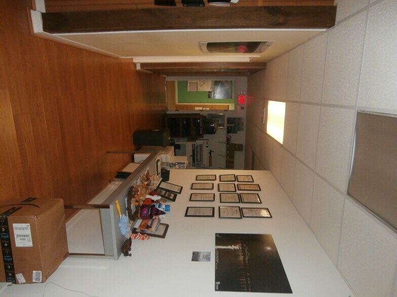 More Photos Of 1666 Route 206, Southampton Freestanding For Sale