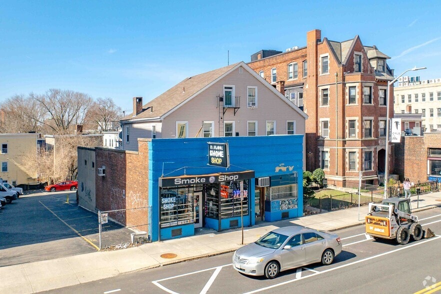 More Photos Of , Cambridge Unknown For Sale