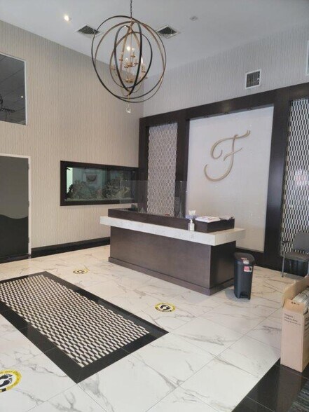 More Photos Of 1440 E 99th St, Brooklyn Medical For Sale