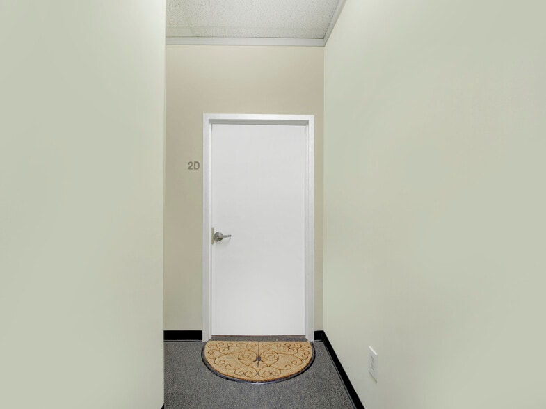 More Photos Of 1110 Hamilton Blvd, South Plainfield Loft Creative Space For Lease