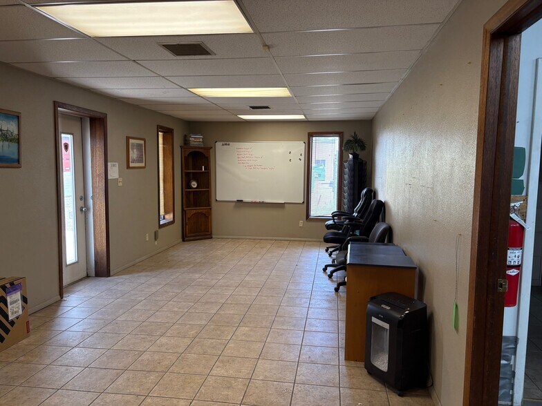 More Photos Of 364 Bonny St, Grand Junction Industrial For Sale