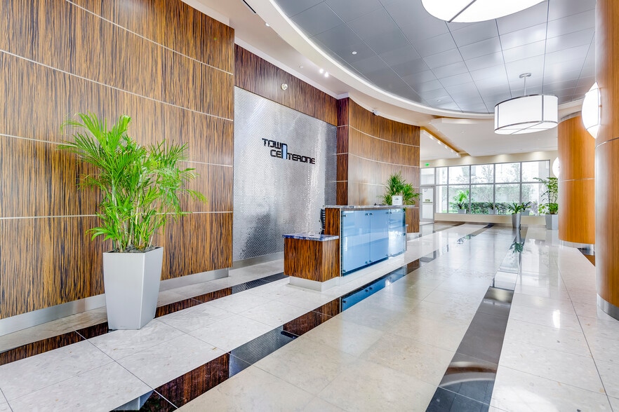 More Photos Of 8950 SW 74th Ct, Miami Office For Lease