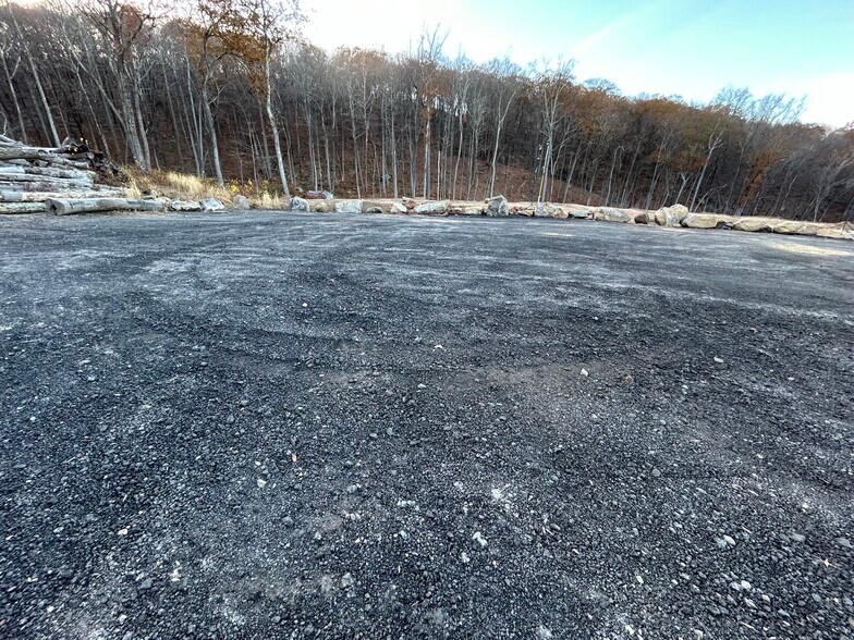 More Photos Of 107 Sterling Mine rd, Sloatsburg Land For Sale