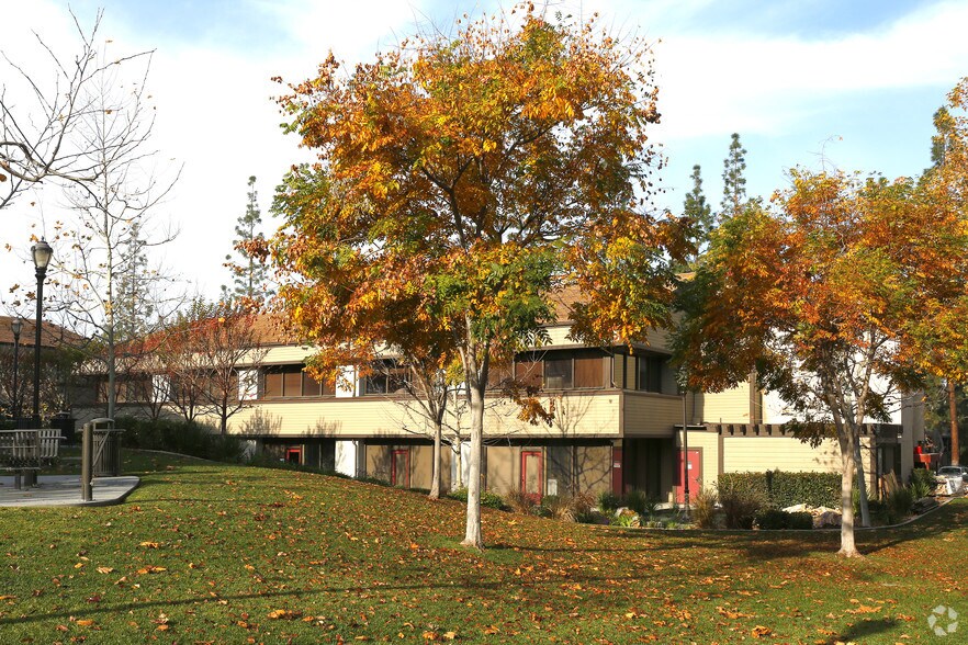 More Photos Of 5225 Canyon Crest Dr, Riverside Unknown For Lease