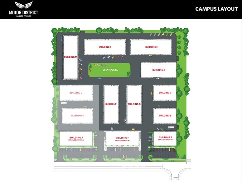 More Photos Of 1612 W Tournament Trl, Westfield Flex For Sale