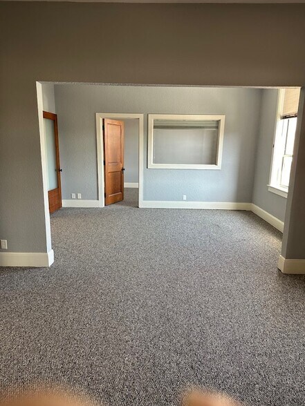 More Photos Of 959-965 E Colorado Blvd, Pasadena Office For Lease