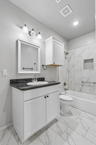 More Photos Of 11514-11529 Cottage Ln, Jones Apartments For Sale