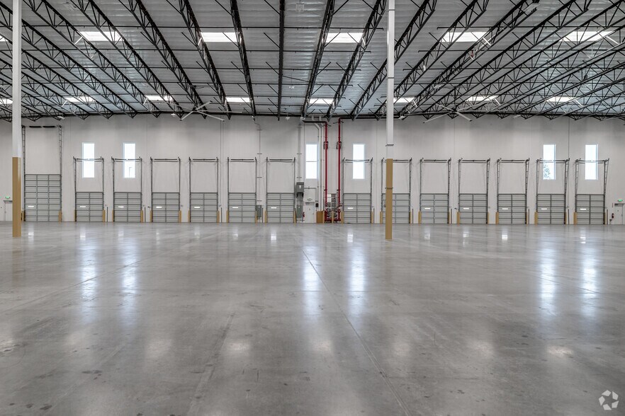 Photo of 1st Floor Ste 