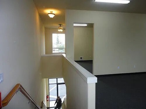 More Photos Of 12527 Mukilteo Speedway, Lynnwood Auto Repair For Lease