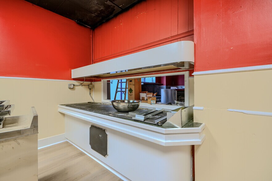 More Photos Of 55-57 S Potomac St, Hagerstown Apartments For Sale