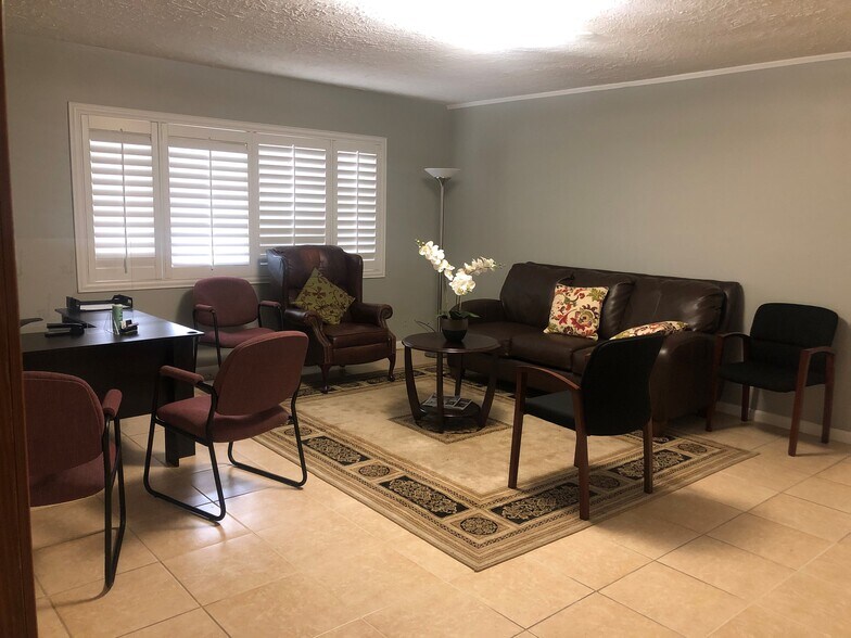 More Photos Of 4830 Atlantic Blvd, Jacksonville Coworking Space