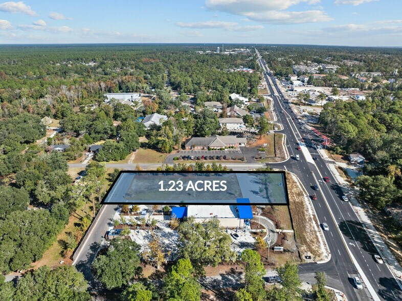 More Photos Of 7597 Market st, Wilmington Land For Sale