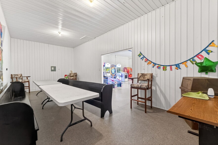 More Photos Of 2940 US Highway 70 W, Goldsboro Golf Course Driving Range For Sale