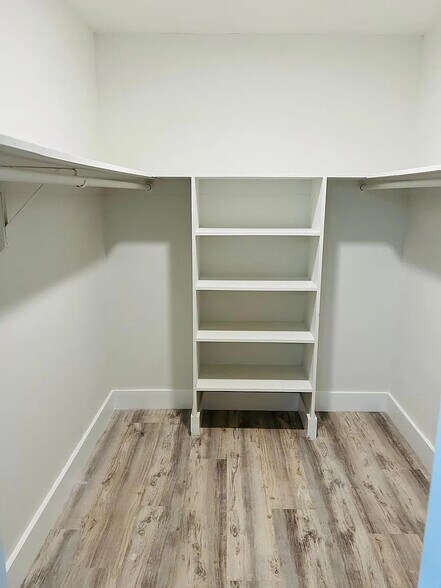 More Photos Of 1008 18th Ave N, Lake Worth Beach Apartments For Sale