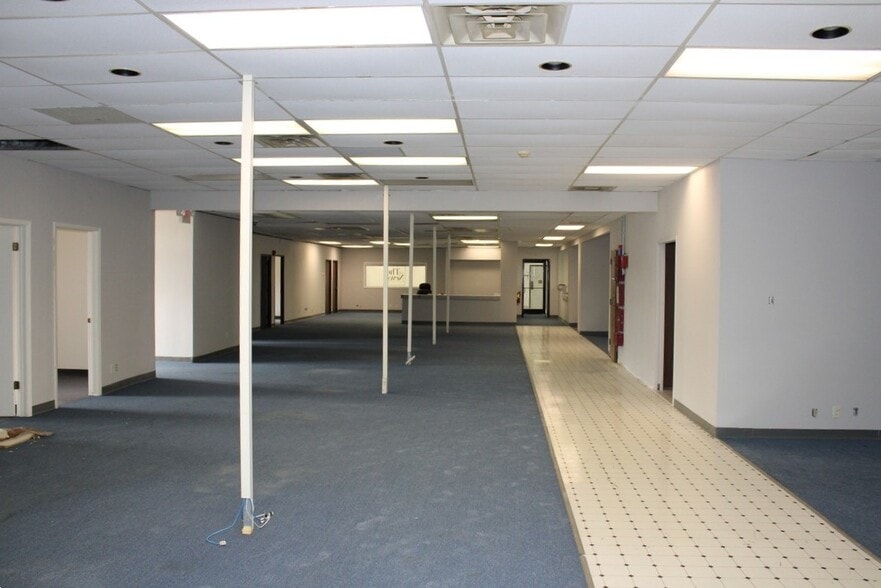 More Photos Of 3501 Turtle Creek Dr, Port Arthur Medical For Lease