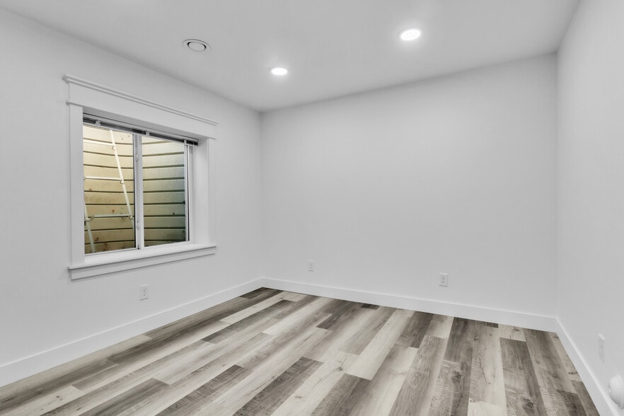 More Photos Of 475 800 w, Provo Apartments For Sale