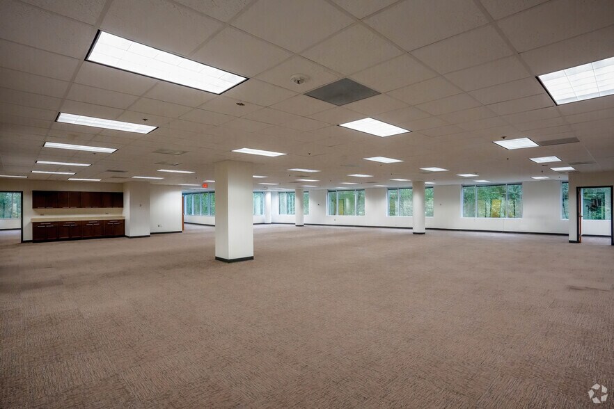 Photo of 2nd Floor Ste 200