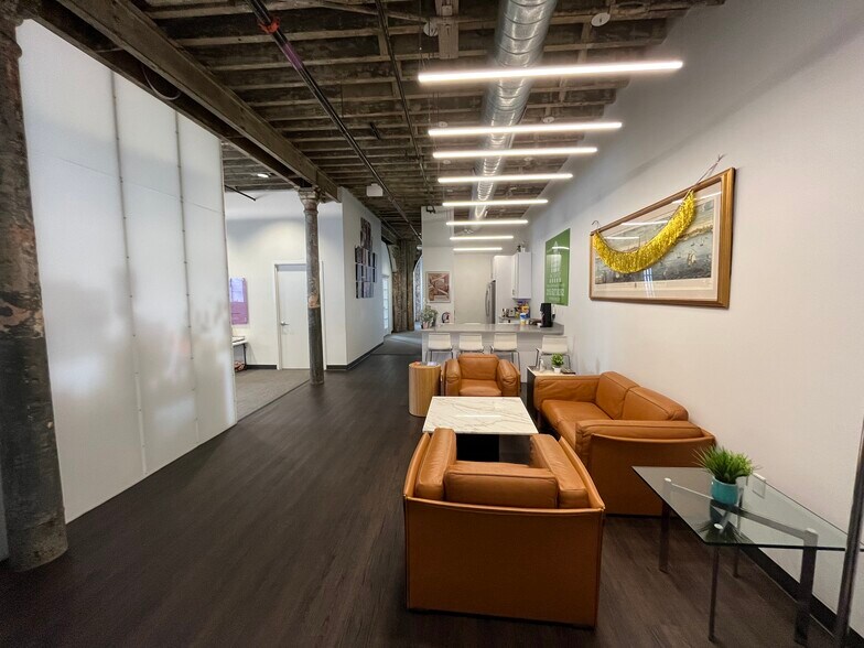 More Photos Of 718-720 Arch St, Philadelphia Office For Lease