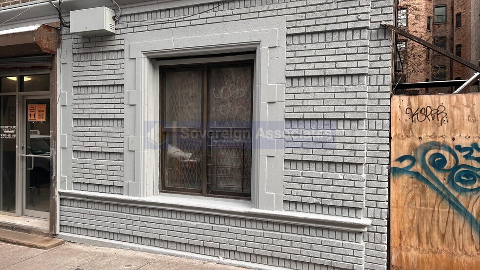 More Photos Of 286 Fort Washington Ave, New York Apartments For Lease