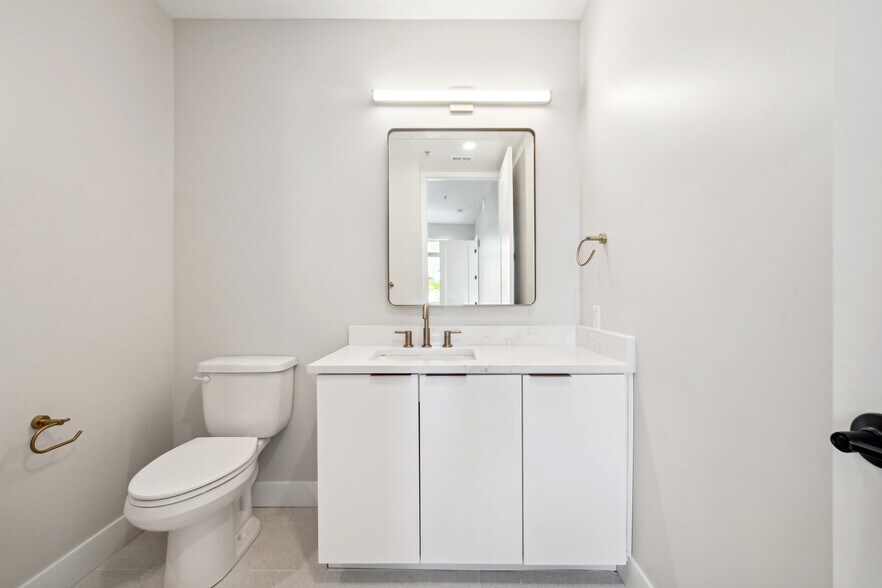 More Photos Of 3800 Tennyson St, Denver Apartments For Sale