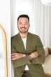 Kristopher Esqueda