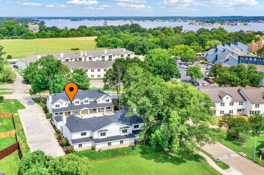 More Photos Of 12455 Melville Dr, Montgomery Apartments For Sale