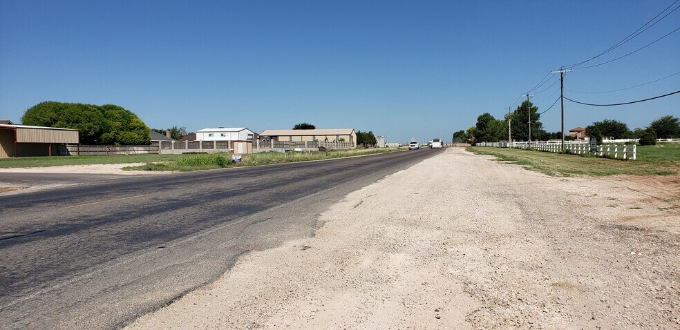 More Photos Of 6440 Faudree rd, Odessa Land For Sale