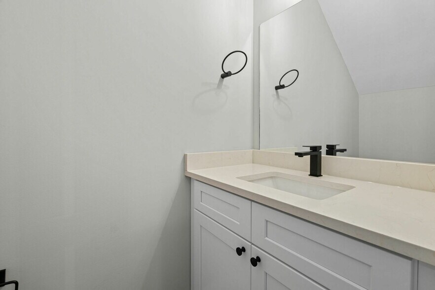 More Photos Of 4109 Pleasant Ridge Rd, Knoxville Apartments For Sale