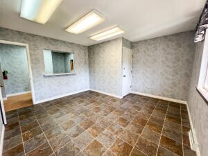 More Photos Of 717 - 719 Main Ave, Brookings Medical For Sale