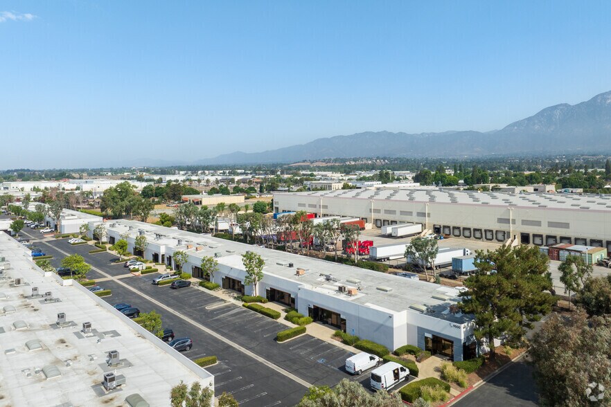 More Photos Of 9370 7th St, Rancho Cucamonga Unknown For Lease