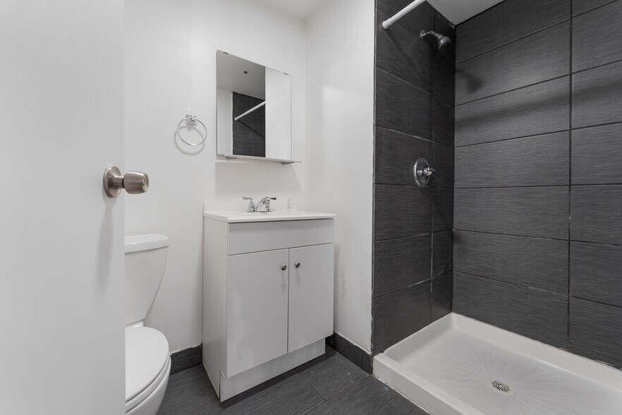 More Photos Of 56-58 Court St, Binghamton Apartments For Sale