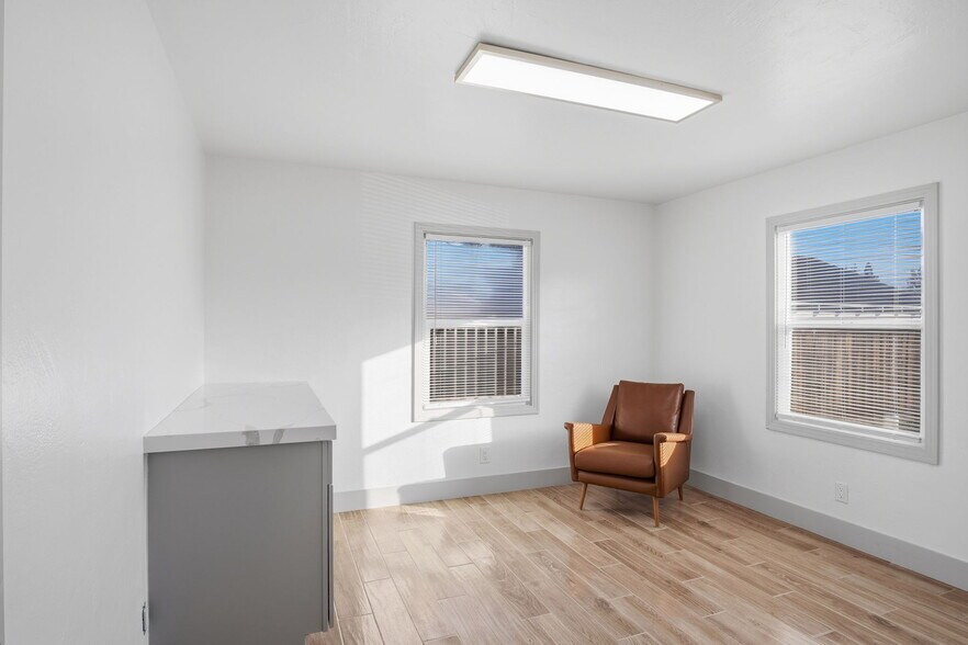 More Photos Of 2250 Colorado Ave, Turlock Healthcare For Sale